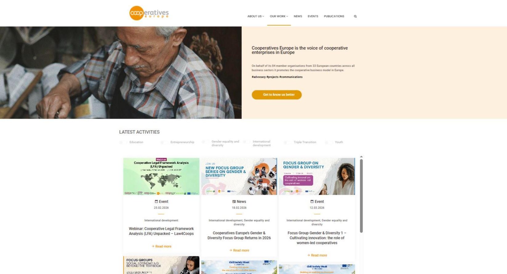 Rebranding & brand development, image 3